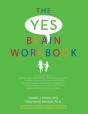 Yes Brain Workbook - Preview