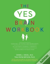 Yes Brain Workbook