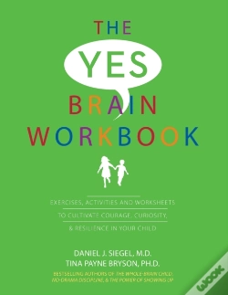 Capa do artigo Yes Brain Workbook