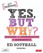 Yes, But Why? Teaching For Understanding In Mathematics - Preview