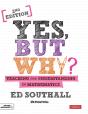 Yes, But Why? Teaching For Understanding In Mathematics - Preview