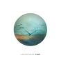 Yes! - CD - Preview