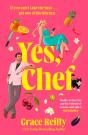 Yes, Chef - Preview