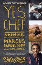 Yes, Chef - Preview
