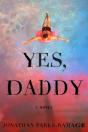 Yes, Daddy - Preview