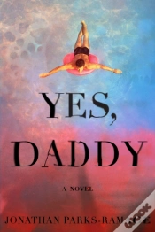 Capa do artigo Yes, Daddy