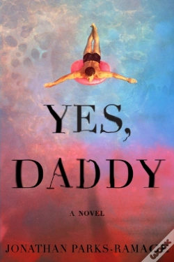 Capa do artigo Yes, Daddy