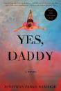 Yes, Daddy - Preview