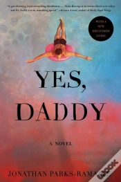 Capa do artigo Yes, Daddy