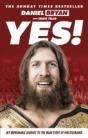 Yes! - Preview