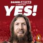 Yes! - Preview
