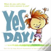 Yes Day!