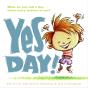 Yes Day! - Preview