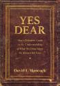 Yes Dear - Preview