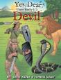 Yes Dear, There Really Is A Devil - Preview
