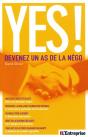 Yes ! Devenez Un As De La Négo - Preview
