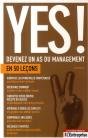 Yes ; Devenez Un As Du Management En 50 Leçons - Preview