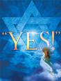 Yes - Preview