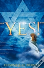 Capa do artigo "Yes!"