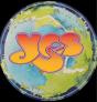 Yes - Preview