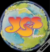 Yes