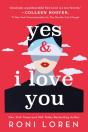 Yes & I Love You - Preview