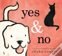 Yes & No