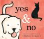Yes & No - Preview