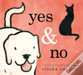 Yes & No