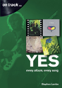 Yes: Every Album, Every Song - Preview