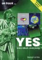Yes - Expanded Edition - Preview