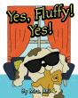 Yes, Fluffy! Yes! - Preview