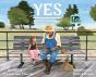 Yes - Preview