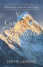 Yes, God Does Miracles - Preview