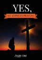 Yes, He Answers Prayers - Preview