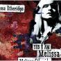 Yes I Am - CD - Preview