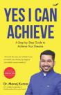 Yes I Can Achieve - Preview