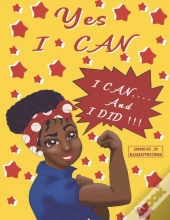 Yes I Can!