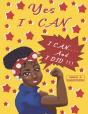 Yes I Can! - Preview