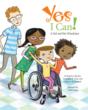 Yes I Can! - Preview