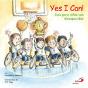 Yes I Can! - Preview