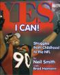 Yes I Can! - Preview