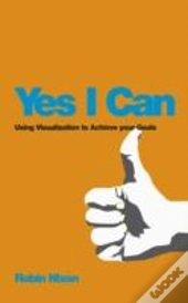 Yes, I Can!
