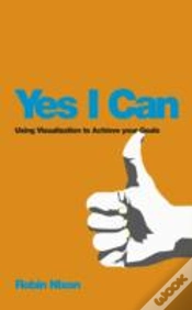 Capa do artigo Yes, I Can!
