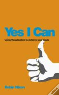 Capa do artigo Yes, I Can!