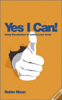 Capa do artigo Yes, I Can!