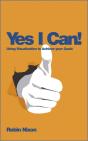 Yes, I Can! - Preview