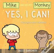 Yes, I Can