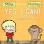 Yes, I Can - Preview