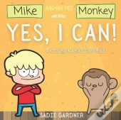 Yes, I Can!
